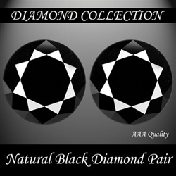 Online Loose Black Diamond Store Germany 