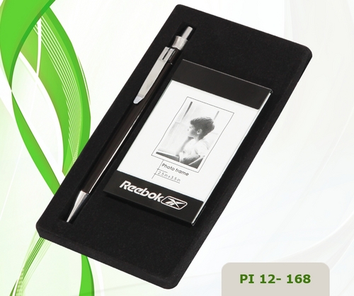 Promotional Gift Pen Sets