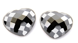 Town Of Loose Black Diamond Buy Online USA/UK