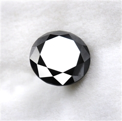 Buy Online Certified Loose Black Diamond AAA+++ Quality 