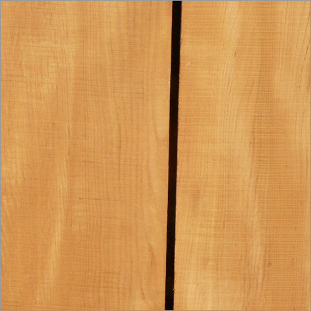 Teak FEQ