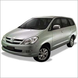 Car Hire Services