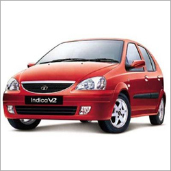 Car Renting Services