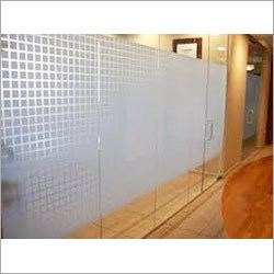 Protective Window Films