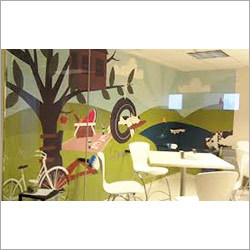 Residential Window Films