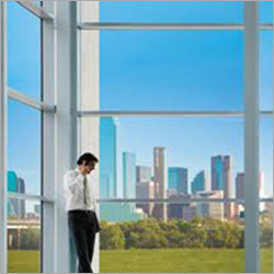 Architectural Films