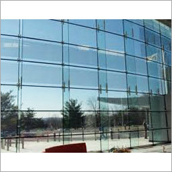 Safety Window Films