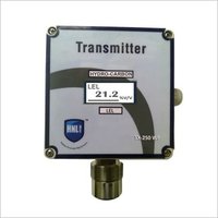 Hydro Carbon Transmitter TX 250 WP