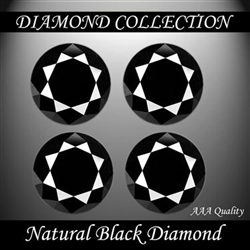 Town of Black Diamond India 