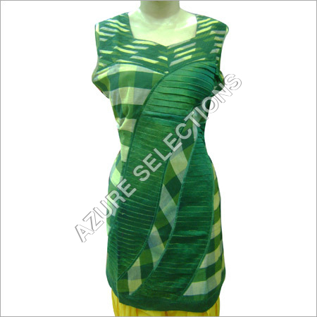 Indian Cotton Kurtis