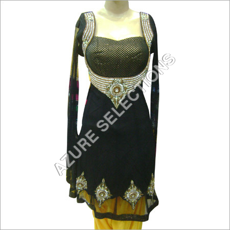 Ladies Fashion Suits