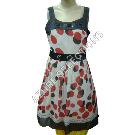 Frock suit