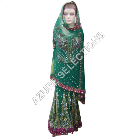 Designer Embroidered Sarees