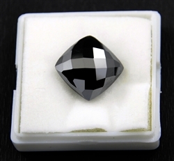 Value of Loose Black Diamond Buy Online Australia  