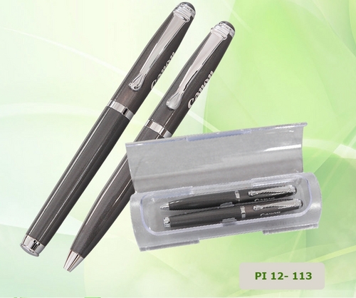 Promotional Pen Sets