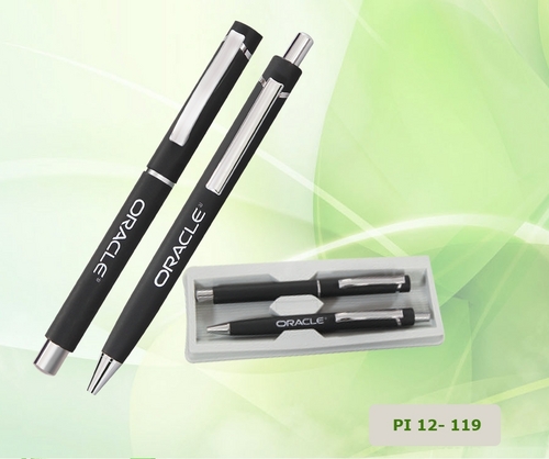 Promotional Pen Sets