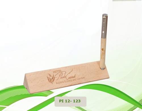 Promotional Pen Sets