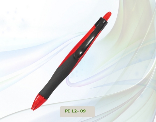 Promotional Plastic Ball Pen