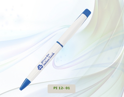 Promotional Plastic Ball Pen