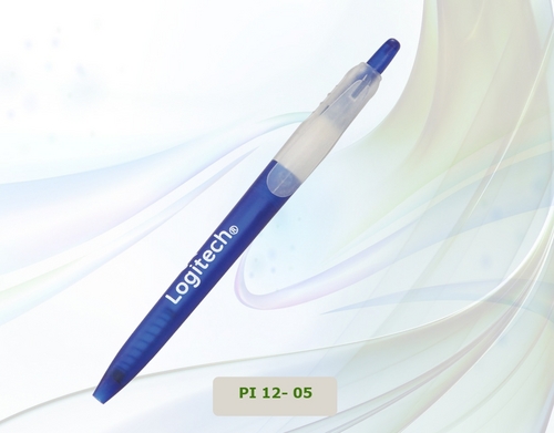 Promotional Plastic Ball Pen