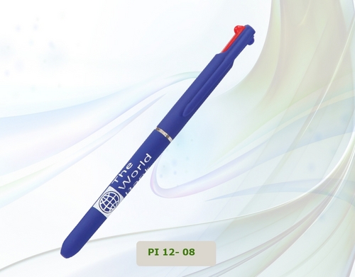 Promotional Plastic Ball  Pen
