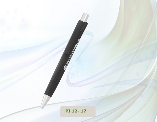 Promotional Plastic Ball  Pen