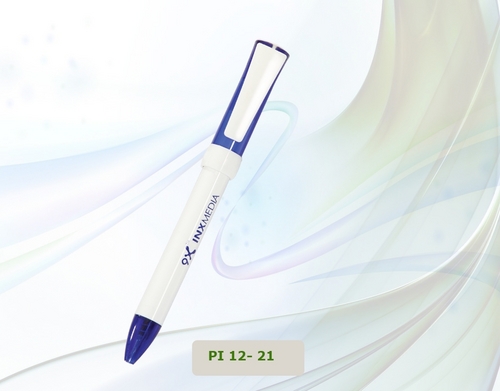 Promotional Plastic Ball  Pen