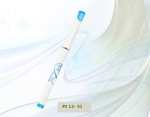 Promotional Plastic Ball  Pen