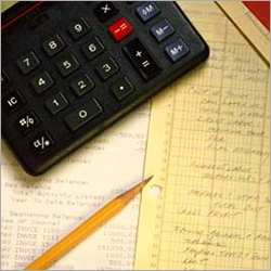Compensation Structure Services