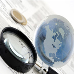 Labour Law Advisory Services