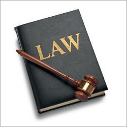 Practical Legal Compliance Services