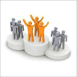 Performance Management Services