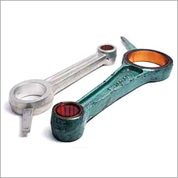 Compressor Connecting Rods