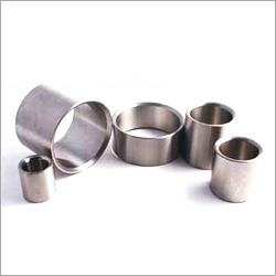 Crank Pin Bush