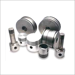 Compressor Spares