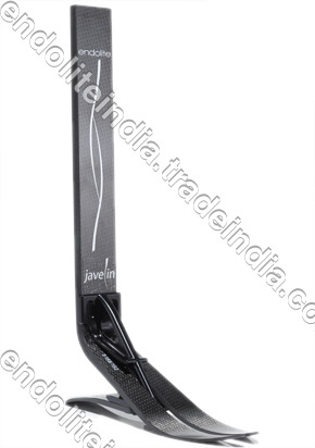 Javelin