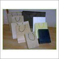 Shopping Carry Bags