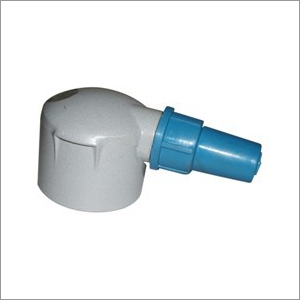 Plugs