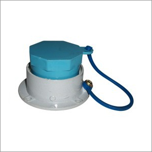 Sockets