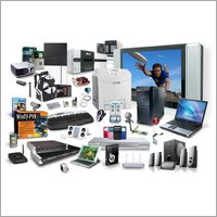 Computer & Accessories & Computers-Printers