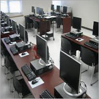 Computer Classes