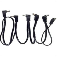 Computer Cables & Connectors