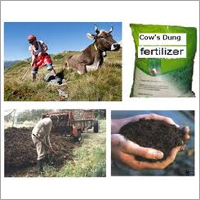 Fertilizers