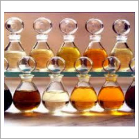 Edible Oil