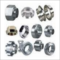 Plumbing Materials