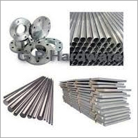 Steel & PVC Roofing Sheets-Pipes