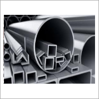 Steel Bars