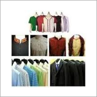 Ready Made Garments- Clothes