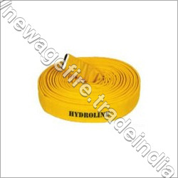 Hydroline Delivery Hose