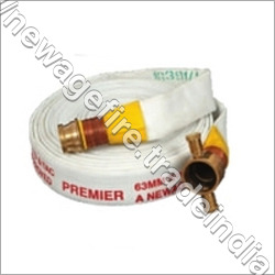 Premier Fire Hose
